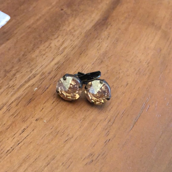 Sabika Jewelry - Sabika Medium Drop Earrings
